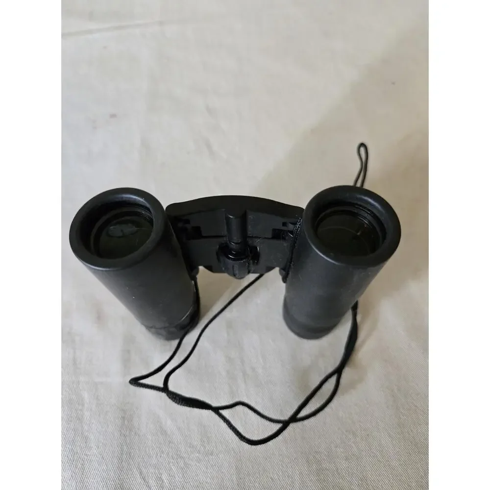 Yamom SD 8x21 Binoculars